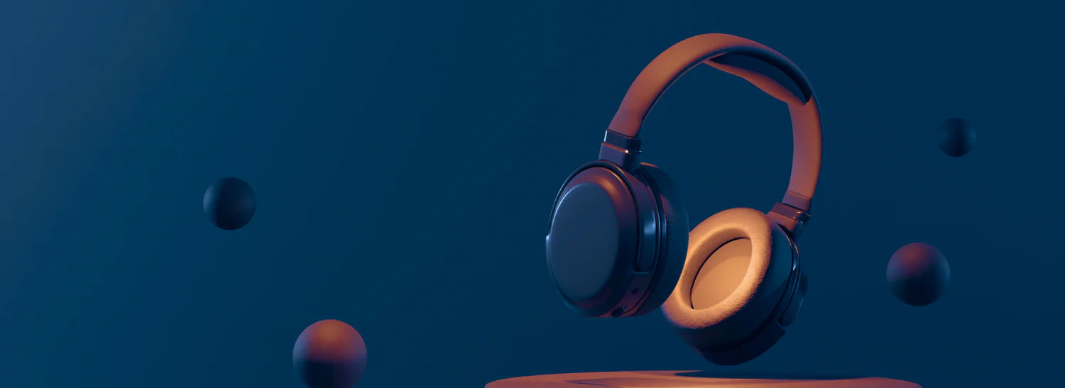 Beautiful Beats