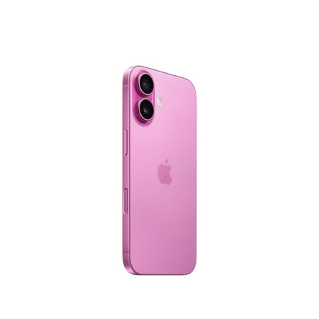 Apple iPhone 16 128 GB, Pink
