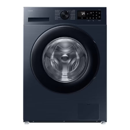 Samsung 9 kg Fully Automatic Front Loading Washing Machine, WW90DG5U24AS, Navy