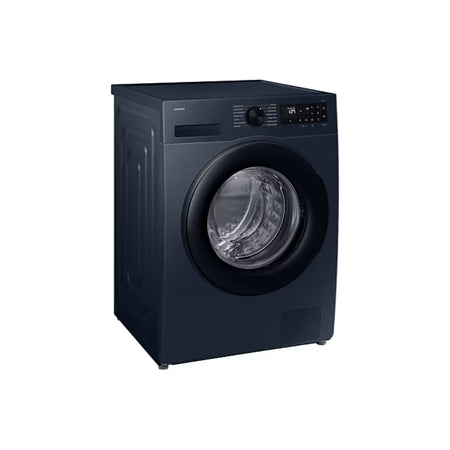 Samsung 9 kg Fully Automatic Front Loading Washing Machine, WW90DG5U24AS, Navy
