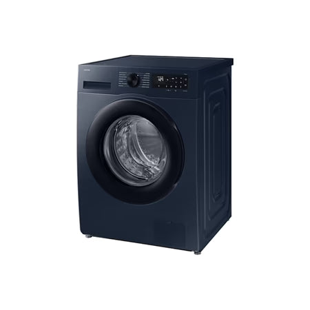 Samsung 9 kg Fully Automatic Front Loading Washing Machine, WW90DG5U24AS, Navy
