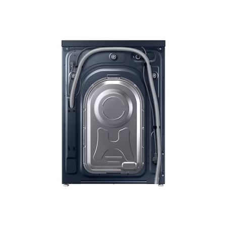 Samsung 9 kg Fully Automatic Front Loading Washing Machine, WW90DG5U24AS, Navy