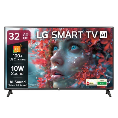 Tv Accessories