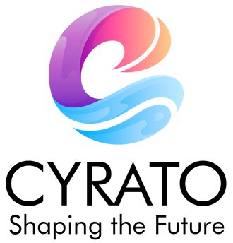 cyrato