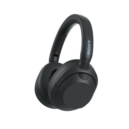 Sony ULT WEAR Headphones WH-ULT900N With Massive Bass